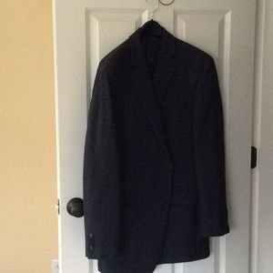 Macy’s sport coat